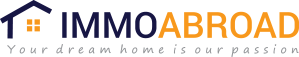 Immoabroad